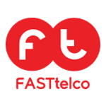 FASTtelco