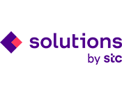 solutions by stc