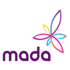 Mada Communications