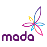 Mada Communications