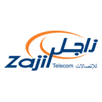 Zajil Telecom